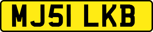 MJ51LKB