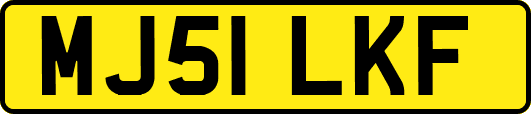 MJ51LKF