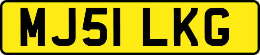MJ51LKG