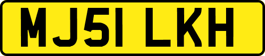 MJ51LKH