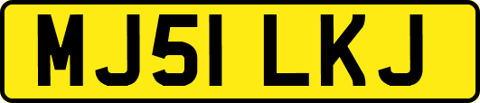 MJ51LKJ