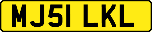 MJ51LKL