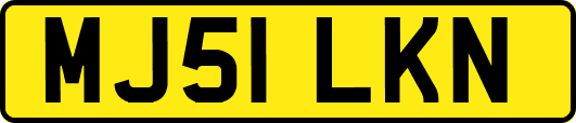 MJ51LKN