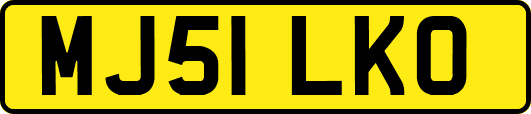 MJ51LKO
