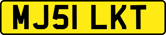 MJ51LKT