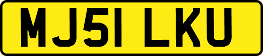 MJ51LKU