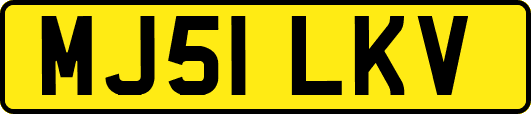 MJ51LKV