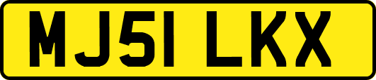 MJ51LKX