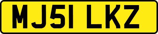 MJ51LKZ