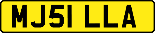 MJ51LLA