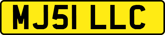 MJ51LLC