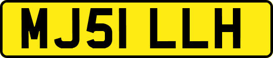 MJ51LLH