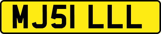 MJ51LLL