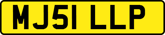 MJ51LLP