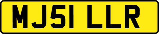 MJ51LLR