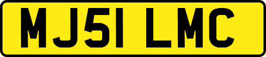 MJ51LMC