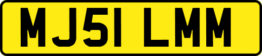 MJ51LMM