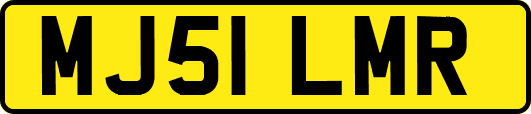 MJ51LMR