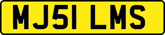 MJ51LMS