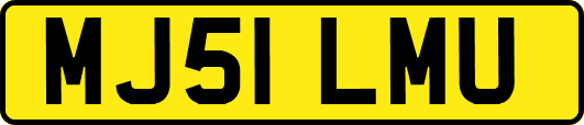 MJ51LMU