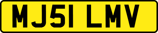 MJ51LMV