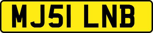 MJ51LNB