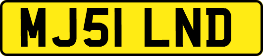 MJ51LND