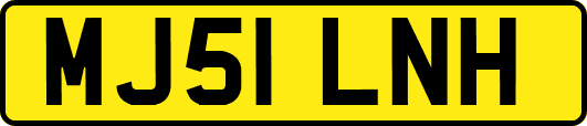 MJ51LNH