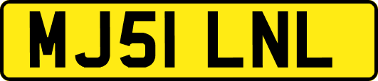 MJ51LNL