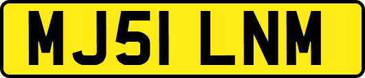 MJ51LNM