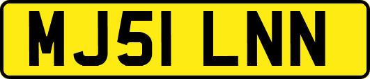 MJ51LNN