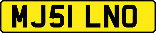 MJ51LNO