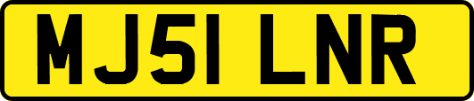 MJ51LNR