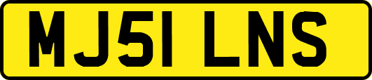 MJ51LNS