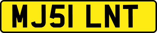 MJ51LNT