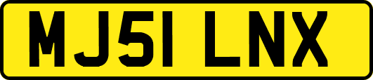 MJ51LNX