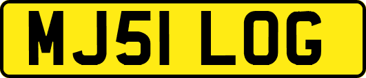 MJ51LOG