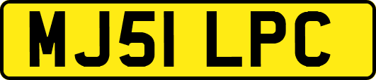 MJ51LPC