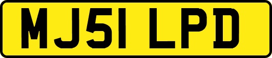 MJ51LPD