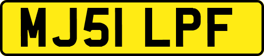 MJ51LPF