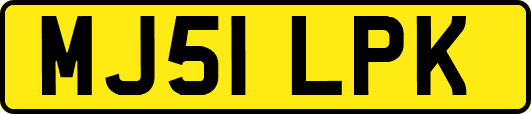 MJ51LPK