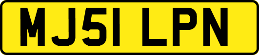 MJ51LPN