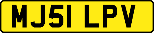 MJ51LPV