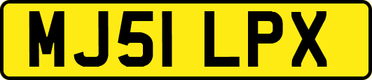 MJ51LPX