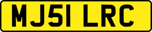 MJ51LRC