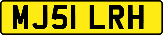 MJ51LRH