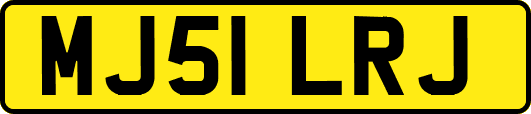 MJ51LRJ