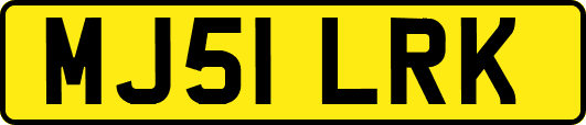 MJ51LRK