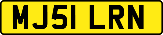 MJ51LRN