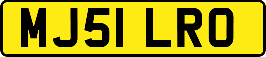 MJ51LRO